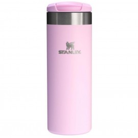 Stanley The AeroLight™ Transit Mug | 0.47L (Cherry Blossom)